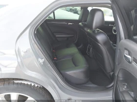 Chrysler 300c 3.6l 300 Touring, снимка 8