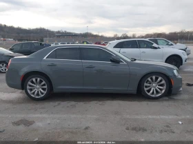 Chrysler 300c 3.6l 300 Touring, снимка 13