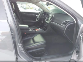 Chrysler 300c 3.6l 300 Touring, снимка 5