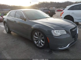 Chrysler 300c 3.6l 300 Touring, снимка 1