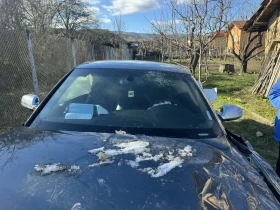 Audi S5 (Цяла) B8.5 Facelift, снимка 6