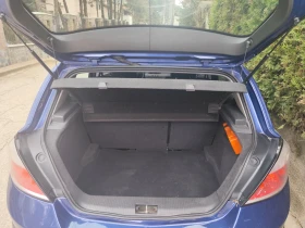 Opel Astra, снимка 4