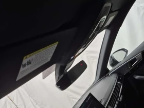 Audi A5  | DISTRONIC | MEMORY | ДВА КЛЮЧА | , снимка 14