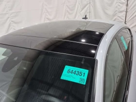 Audi A5  | DISTRONIC | MEMORY | ДВА КЛЮЧА | , снимка 8