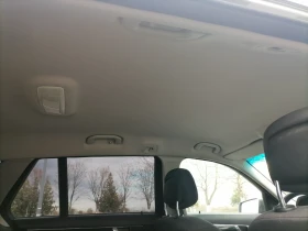 Mercedes-Benz C 220, снимка 13