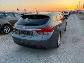 Hyundai I40 1, 7D, снимка 4