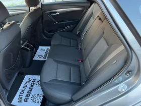 Hyundai I40 1, 7D, снимка 8