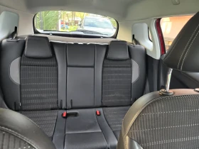 Peugeot 2008, снимка 6