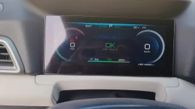 BYD Atto3 Yuan Plus, снимка 5