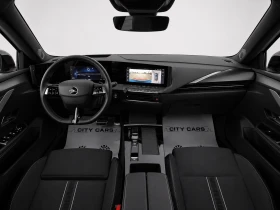 Opel Astra GS Line, снимка 5