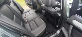 BMW 523 E 60, снимка 8