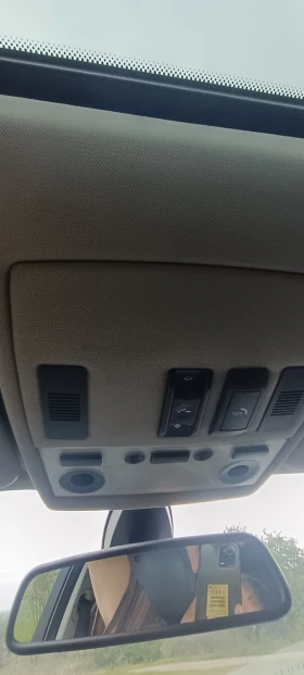 BMW 523 E 60, снимка 16