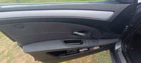 BMW 523 E 60, снимка 9