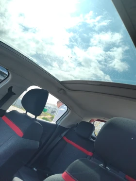 Citroen C4 Cactus, снимка 3