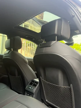 Audi A4 2000 Quattro S line, снимка 13