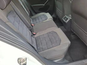 VW Golf 1.6.TDI.AVTOMAT, снимка 13