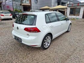 VW Golf 1.6.TDI.AVTOMAT, снимка 4