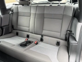 BMW i3, снимка 12