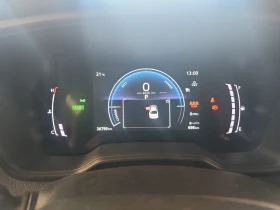 Toyota Corolla HYBRID LE * Blind Spot * CARFAX * АВТО КРЕДИТ * , снимка 13