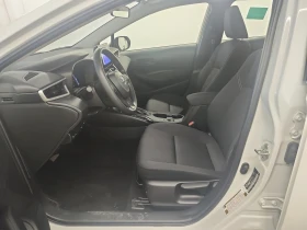 Toyota Corolla HYBRID LE * Blind Spot * CARFAX * АВТО КРЕДИТ * , снимка 9