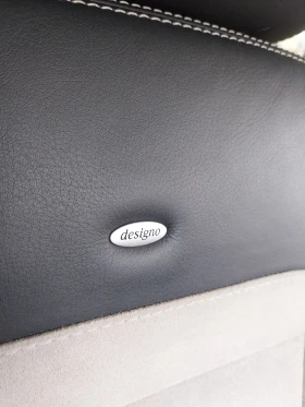 Mercedes-Benz B 200 Turbo, gaz, automatic!, снимка 14