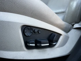BMW 530 СМЕНЕНИ ВЕРИГИ, снимка 11