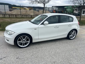 BMW 116, снимка 3