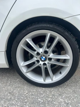 BMW 116, снимка 5