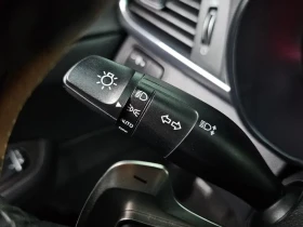 Kia K5 1.7 Diesel Sx Prestige, снимка 13