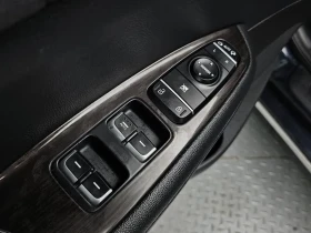 Kia K5 1.7 Diesel Sx Prestige, снимка 11