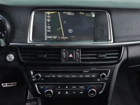 Kia K5 1.7 Diesel Sx Prestige, снимка 14
