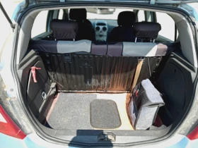 Opel Corsa 1, снимка 7