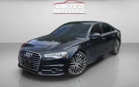 Audi A6  3.0T Quattro Technik / ОБДУХВАНЕ / ДИСТРОНИК , снимка 2