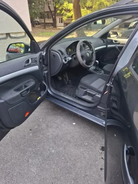 Skoda Octavia 1.9 , снимка 2