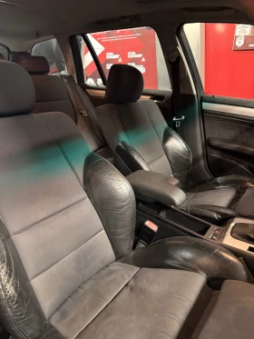 BMW 323 УНИКАТ , снимка 11