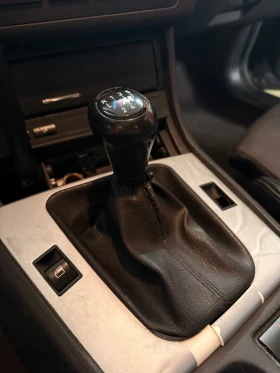 BMW 323 УНИКАТ , снимка 14