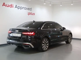 Audi A4 2.0 TFSI Premium - САМО 30% АВАНС!, снимка 4