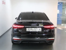 Audi A4 2.0 TFSI Premium - САМО 30% АВАНС!, снимка 8