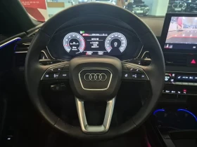 Audi A4 2.0 TFSI Premium - САМО 30% АВАНС!, снимка 15
