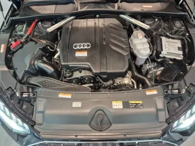 Audi A4 2.0 TFSI Premium - САМО 30% АВАНС!, снимка 11