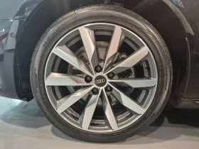Audi A4 2.0 TFSI Premium - САМО 30% АВАНС!, снимка 9