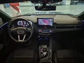 Audi A4 2.0 TFSI Premium - САМО 30% АВАНС!, снимка 14