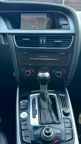 Audi A5, снимка 10