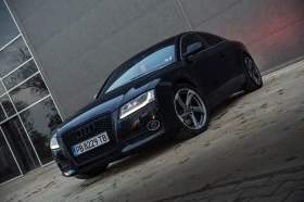 Audi A5, снимка 13