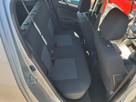 Opel Agila 1.0i, снимка 15