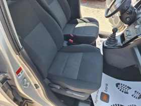 Opel Agila 1.0i, снимка 14