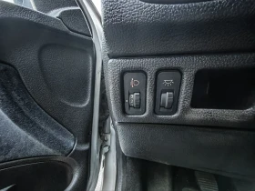 Peugeot 206 Хечбек , снимка 3