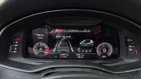 Audi A7 3.0 55TFSI Quattro Premium, FULL, снимка 7