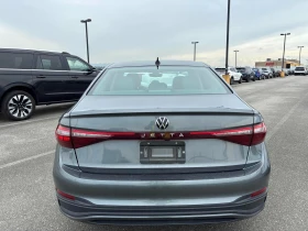 VW Jetta * Подгрев* Камера* CARPLAY* Адаптивен круиз, снимка 4