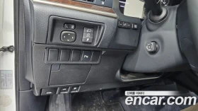 Lexus ES 300, снимка 13